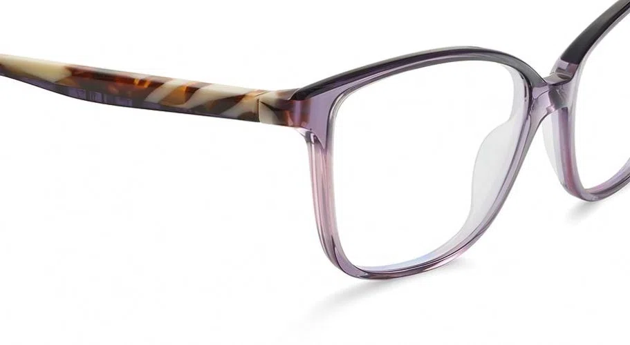 Etnia Barcelona ETOSHA .P Eyeglasses - view 109